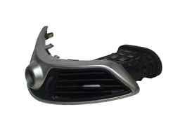 DIFUSOR AR CENTRAL LADO  ESQUERDO IX35 2011 A 2021