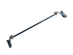 BARRA ESTABILIZADORA DIANTEIRA AUDI A3 1.6 8V 1999 A 2006