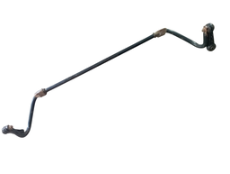 BARRA ESTABILIZADORA DIANTEIRA AUDI A3 1.6 8V 1999 A 2006