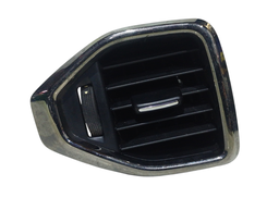 DIFUSOR AR LATERAL LADO DIREITO CHERY TIGGO 5X 2019 2020/