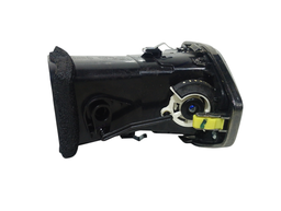 DIFUSOR AR LATERAL LADO DIREITO CHERY TIGGO 5X 2019 2020/