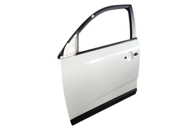 PORTA DIANTEIRA ESQUERDA SORENTO 2010 A 2015