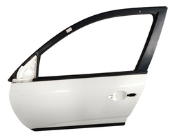 PORTA DIANTEIRA ESQUERDA SORENTO 2010 A 2015