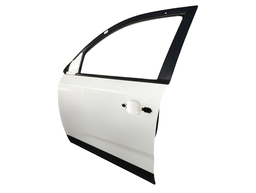 PORTA DIANTEIRA ESQUERDA SORENTO 2010 A 2015