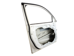 PORTA DIANTEIRA ESQUERDA SORENTO 2010 A 2015