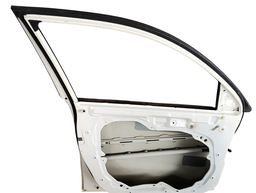 PORTA DIANTEIRA ESQUERDA SORENTO 2010 A 2015