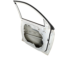 PORTA DIANTEIRA ESQUERDA SORENTO 2010 A 2015