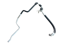 MANGUEIRA AR CONDICIONADO AUDI A3 1.6 8V 1999 2000 A 2006