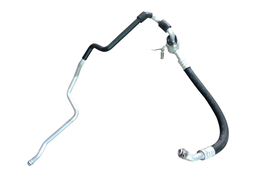 MANGUEIRA AR CONDICIONADO AUDI A3 1.6 8V 1999 2000 A 2006