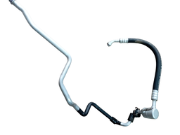 Mangueira Ar Condicionado Audi A3 1.6 8v 1999 2000 a 2006