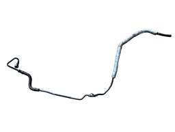 Mangueira Direção Hidráulica Audi A3 1.6 8v 1999 a 2006