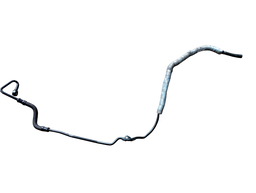 MANGUEIRA DIREÇÃO HIDRÁULICA AUDI A3 1.6 8V 1999 A 2006