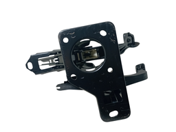 PEDALEIRA COMPLETA AUDI A3 1.6 8V 1999 2000 2001 2002 A 2006