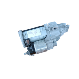 MOTOR PARTIDA NEW FIESTA KA FOCUS ECOSPORT 1.5 1.6 SIGMA 09/