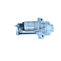 MOTOR PARTIDA NEW FIESTA KA FOCUS ECOSPORT 1.5 1.6 SIGMA 09/