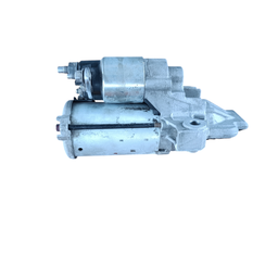 MOTOR PARTIDA NEW FIESTA KA FOCUS ECOSPORT 1.5 1.6 SIGMA 09/