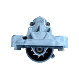 MOTOR PARTIDA NEW FIESTA KA FOCUS ECOSPORT 1.5 1.6 SIGMA 09/