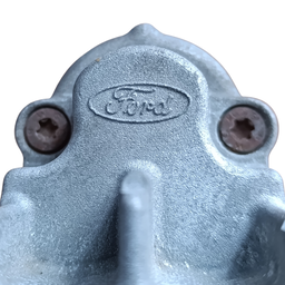 MOTOR PARTIDA NEW FIESTA KA FOCUS ECOSPORT 1.5 1.6 SIGMA 09/