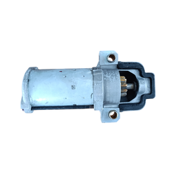 MOTOR PARTIDA NEW FIESTA KA FOCUS ECOSPORT 1.5 1.6 SIGMA 09/