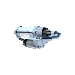 MOTOR PARTIDA NEW FIESTA KA FOCUS ECOSPORT 1.5 1.6 SIGMA 09/