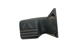 MAÇANETA DIREITA EXTERNA FIAT UNO 2006-2013