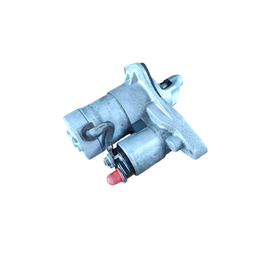 MOTOR PARTIDA MARCH VERSA SANDERO DUSTER CAPTUR 1.6 16/