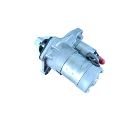 MOTOR PARTIDA MARCH VERSA SANDERO DUSTER CAPTUR 1.6 16/