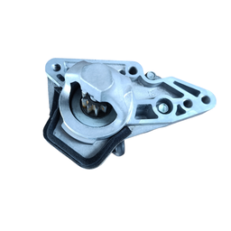 MOTOR PARTIDA MARCH VERSA SANDERO DUSTER CAPTUR 1.6 16/