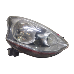 Farol Direito March 2015 a 2020