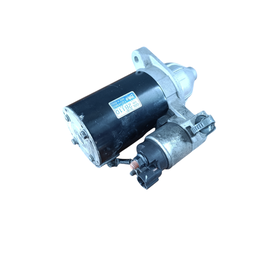 MOTOR PARTIDA ARRANQUE HB20 1.6 2013 A 2022/ 361002B824 