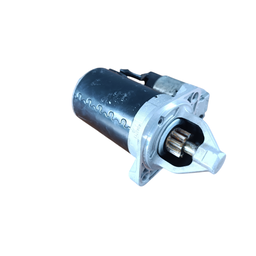 MOTOR PARTIDA ARRANQUE HB20 1.6 2013 A 2022/ 361002B824 