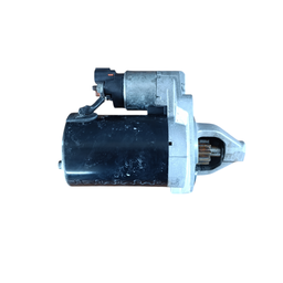 MOTOR PARTIDA ARRANQUE HB20 1.6 2013 A 2022/ 361002B824 