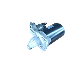 MOTOR PARTIDA ARRANQUE HB20 1.6 2013 A 2022/ 361002B824 