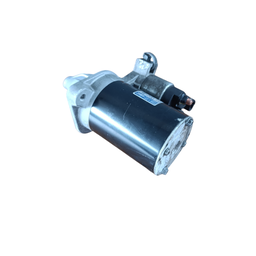 MOTOR PARTIDA ARRANQUE HB20 1.6 2013 A 2022/ 361002B824 