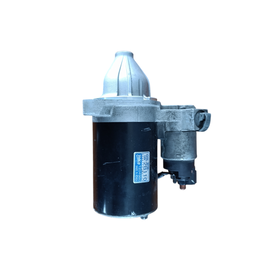 MOTOR PARTIDA ARRANQUE HB20 1.6 2013 A 2022/ 361002B824 