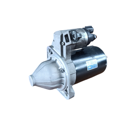 MOTOR PARTIDA ARRANQUE HB20 1.6 2013 A 2022/ 361002B824 