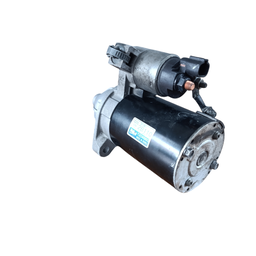 MOTOR PARTIDA ARRANQUE HB20 1.6 2013 A 2022/ 361002B824 