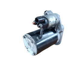 MOTOR PARTIDA ARRANQUE HB20 1.6 2013 A 2022/ 361002B824 
