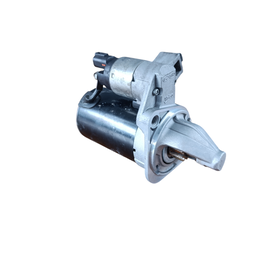 MOTOR PARTIDA ARRANQUE HB20 1.6 2013 A 2022/ 361002B824 