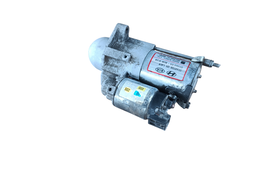 MOTOR PARTIDA AZERA 3.0 12/ SANTA FÉ SORENTO 3.3 3.5 2010/