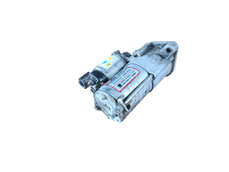 MOTOR PARTIDA AZERA 3.0 12/ SANTA FÉ SORENTO 3.3 3.5 2010/