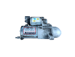 MOTOR PARTIDA AZERA 3.0 12/ SANTA FÉ SORENTO 3.3 3.5 2010/