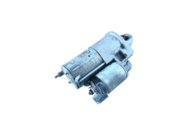 MOTOR PARTIDA AZERA 3.0 12/ SANTA FÉ SORENTO 3.3 3.5 2010/