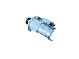 MOTOR PARTIDA AZERA 3.0 12/ SANTA FÉ SORENTO 3.3 3.5 2010/