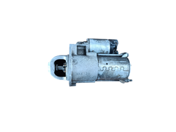 MOTOR PARTIDA AZERA 3.0 12/ SANTA FÉ SORENTO 3.3 3.5 2010/