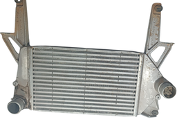 RADIADOR INTERCOOLER FORD RANGER 3.0 DIESEL 2006-2012