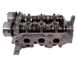 Cabeçote Creta Hb20 1.0 Turbo 2020 2021 2022/.. 