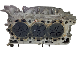 CABEÇOTE DIREITO DISCOVERY RANGE ROVER SPORT 2.7 DIES 07/11