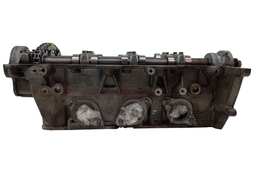 CABEÇOTE DIREITO DISCOVERY RANGE ROVER SPORT 2.7 DIES 07/11