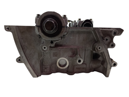 CABEÇOTE DIREITO DISCOVERY RANGE ROVER SPORT 2.7 DIES 07/11